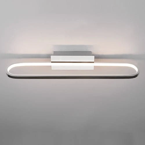 Luminaire Applique Salle De Bain