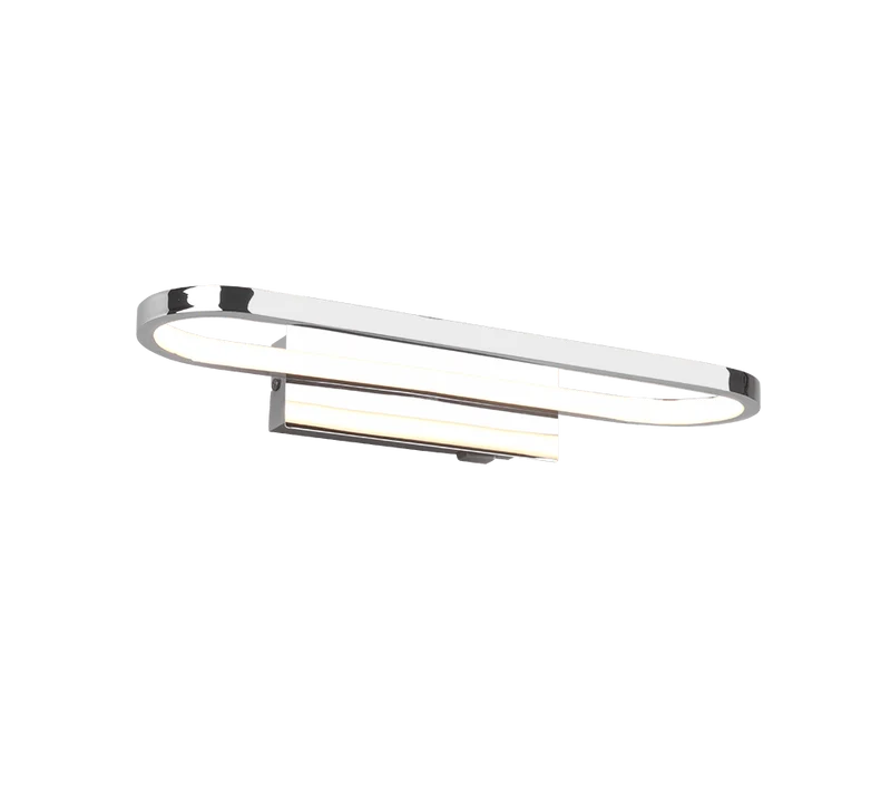 Luminaire Pour Salle De Bain