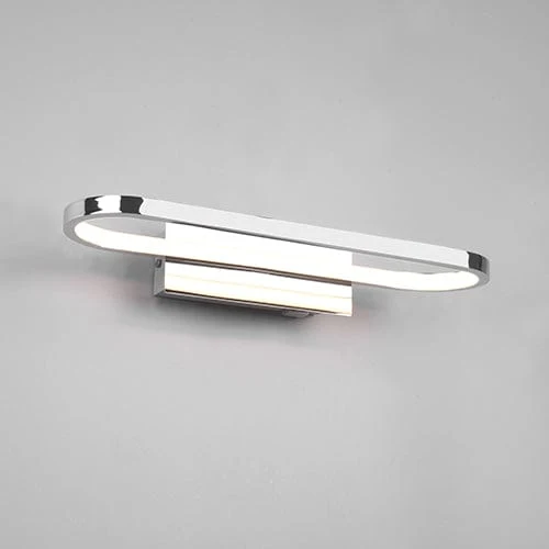 Luminaire Pour Salle De Bain