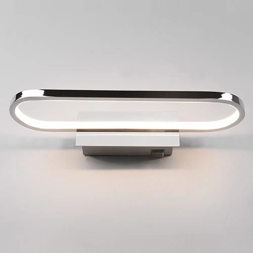 Luminaire Pour Salle De Bain