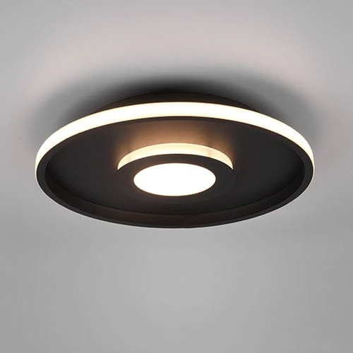 Plafonnier Led Consommation