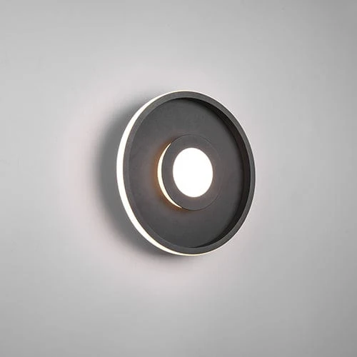 Plafonnier Led Ip44 Salle De Bain