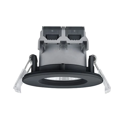 Lampe Encastrée