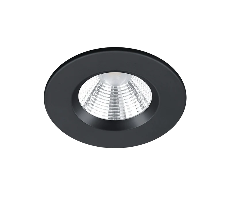 Lampe Encastrée