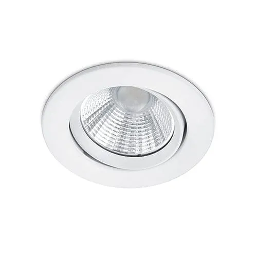 Spot Pour Plafond