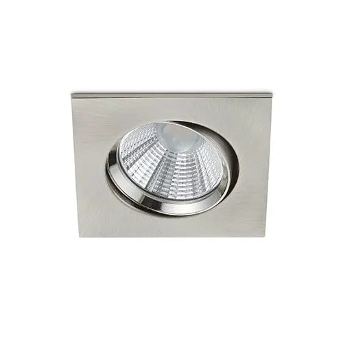 Led Encastré