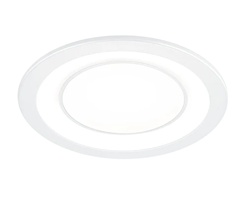 Spot De Lumiere