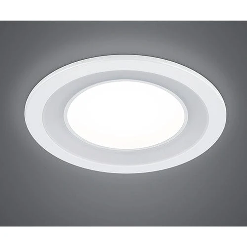 Spot De Lumiere