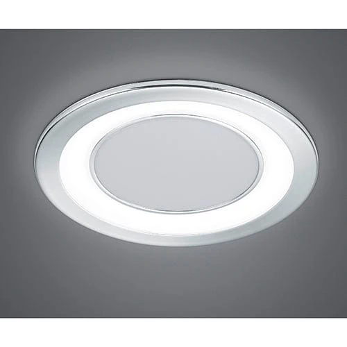 Lumiere Spot