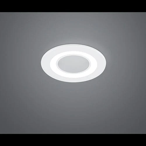 Spot Led Plafonnier Encastrable