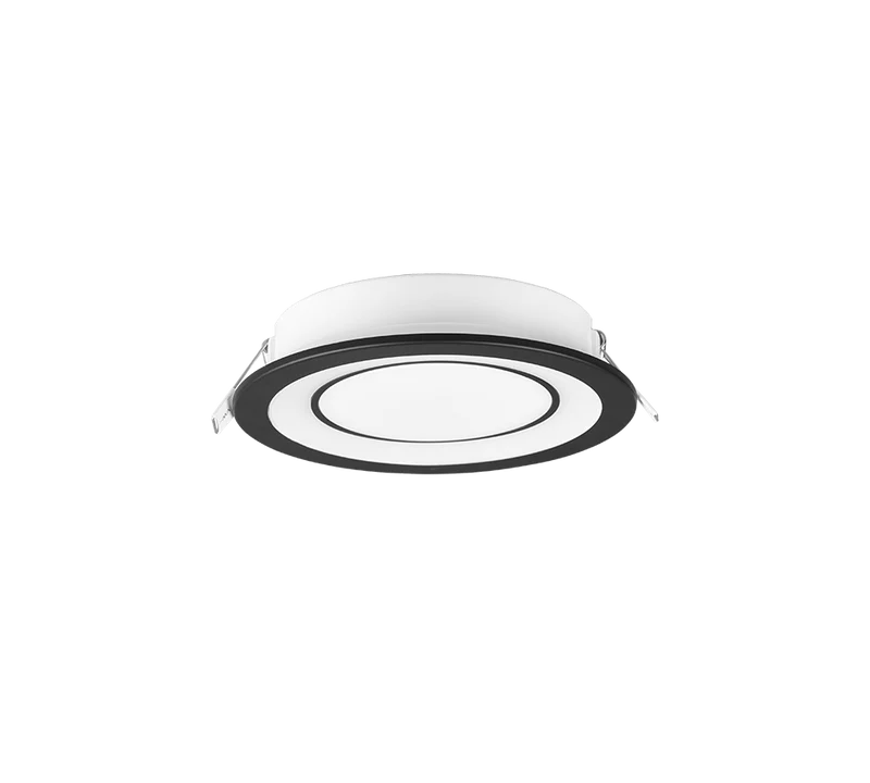 Spot Plafonnier Encastrable Led