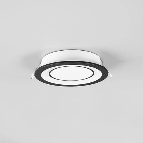 Spot Plafonnier Encastrable Led