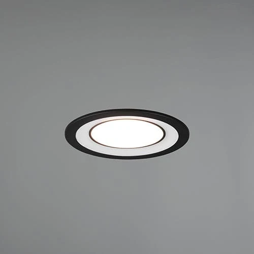 Spot Plafonnier Encastrable Led