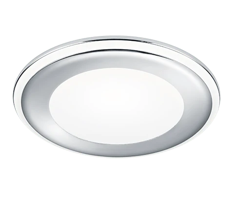 Plafonnier Encastré