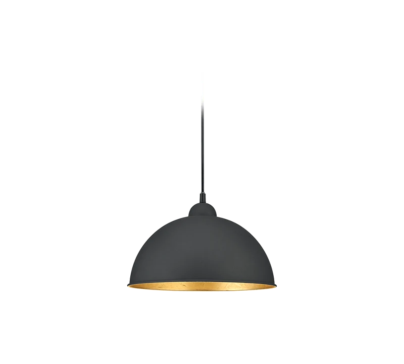 Suspension Luminaire Chambre Ado