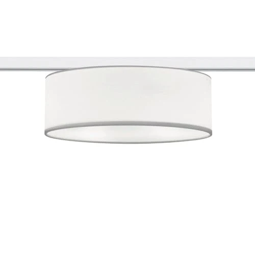 Trio, Plafonnier, Duoline