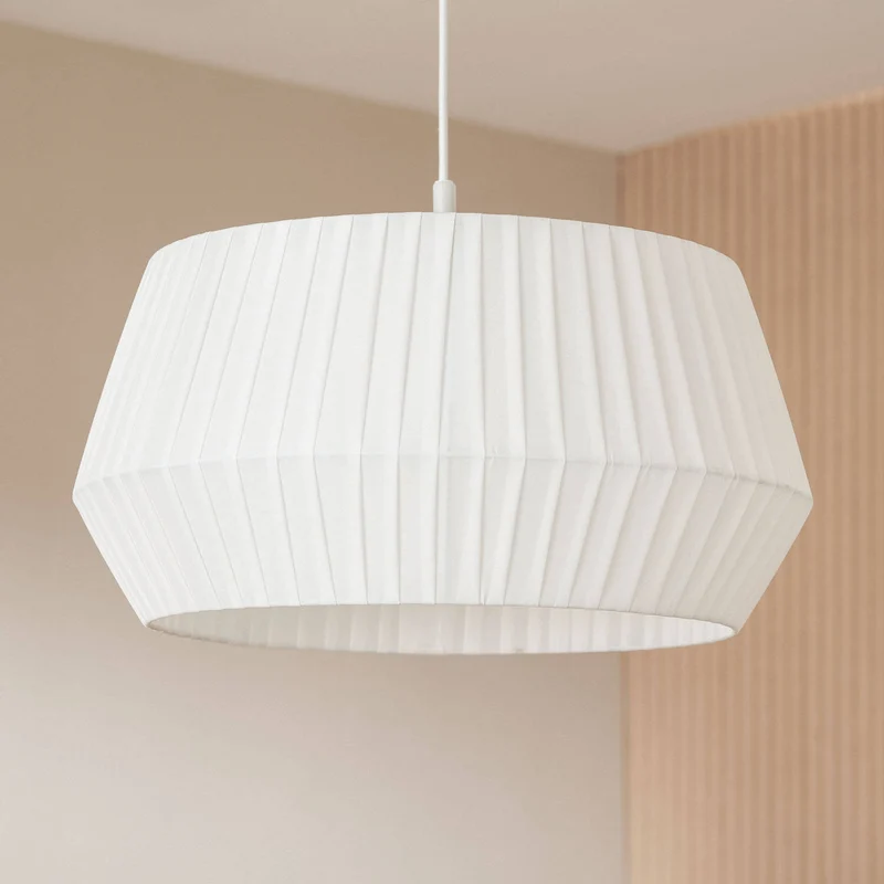 Luminaire Suspension Pour Chambre
