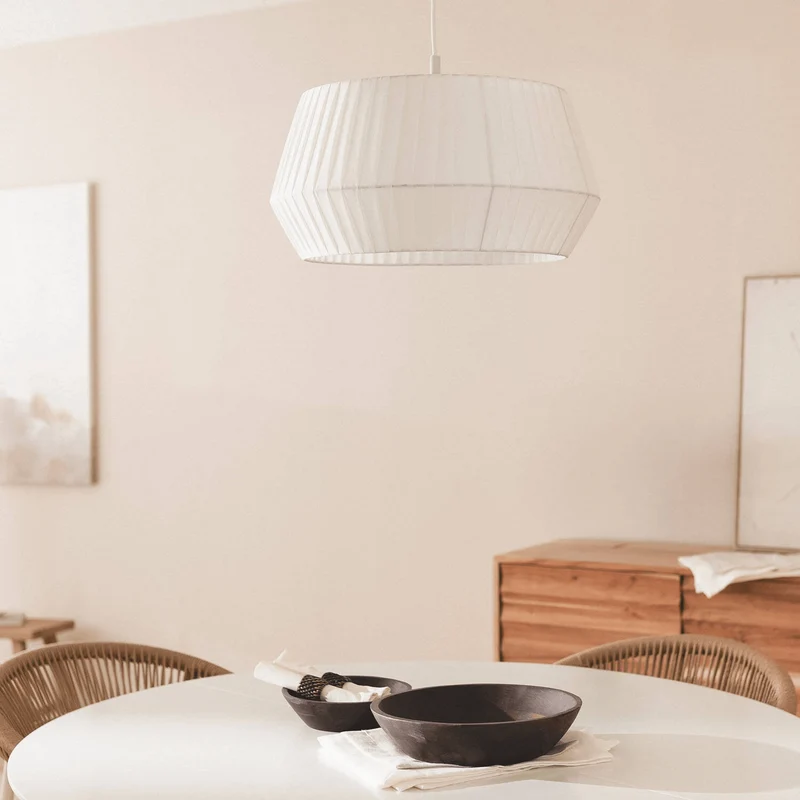 Luminaire Suspension Pour Chambre