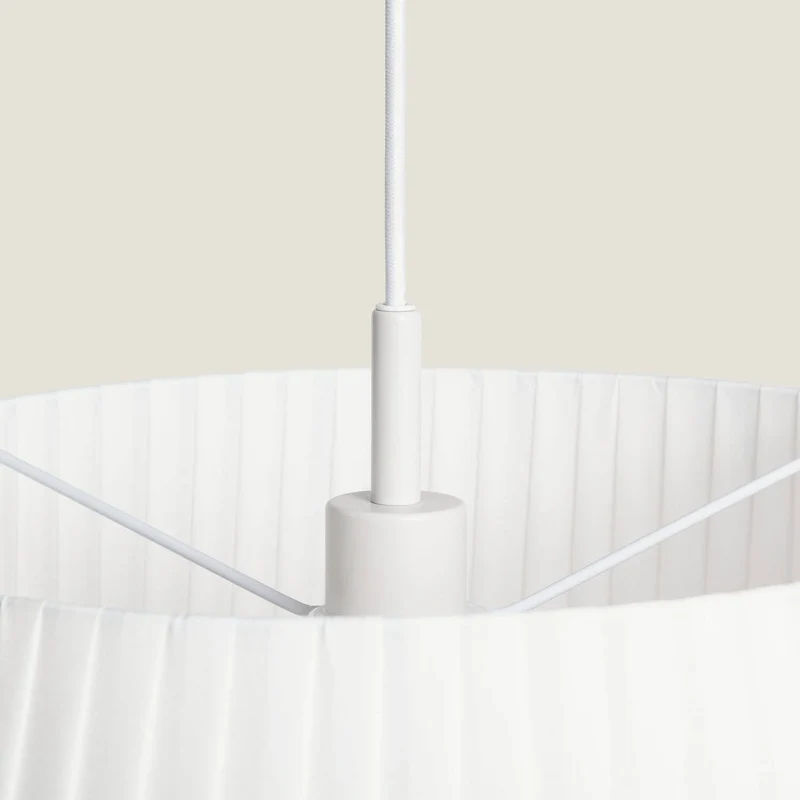 Luminaire Suspension Pour Chambre