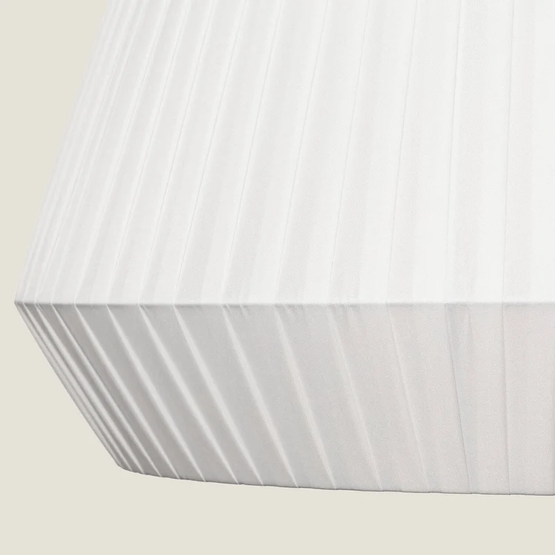 Luminaire Suspension Pour Chambre