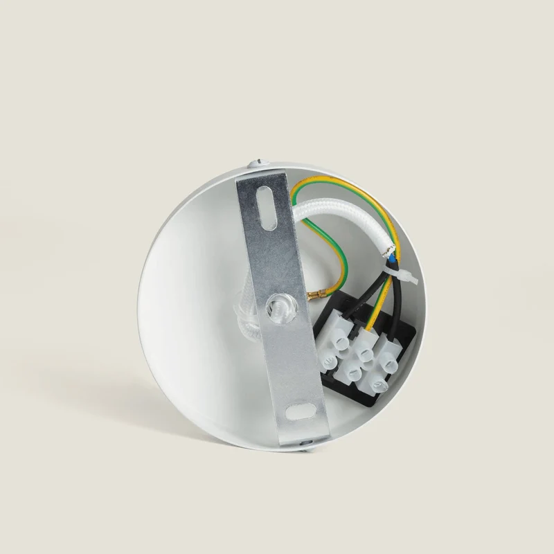 Luminaire Suspension Pour Chambre