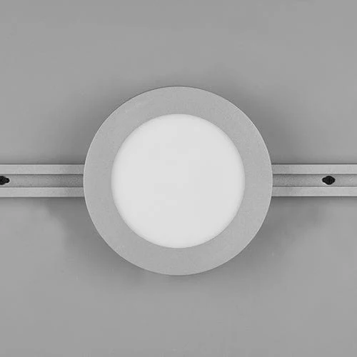 Trio, Plafonnier, Duoline