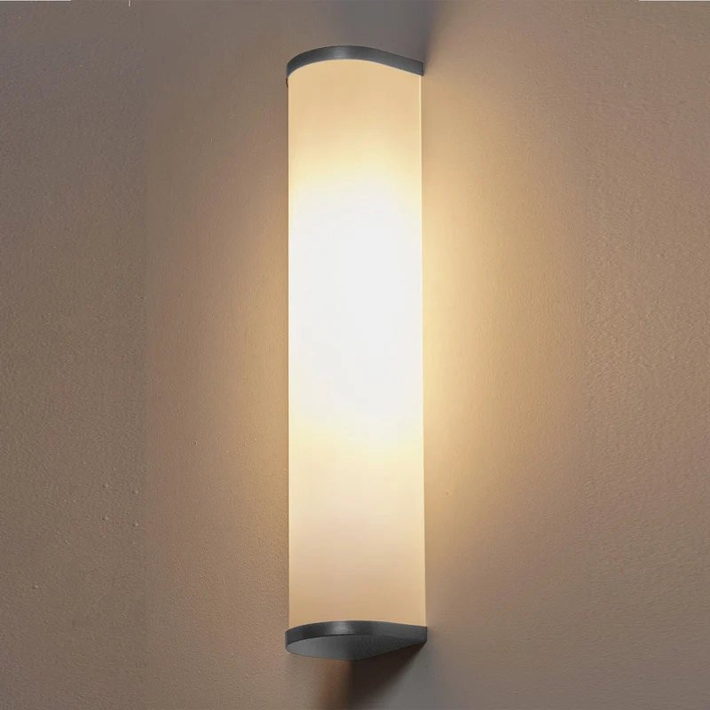 Serax Ann Demeulemeester Wall Lamp