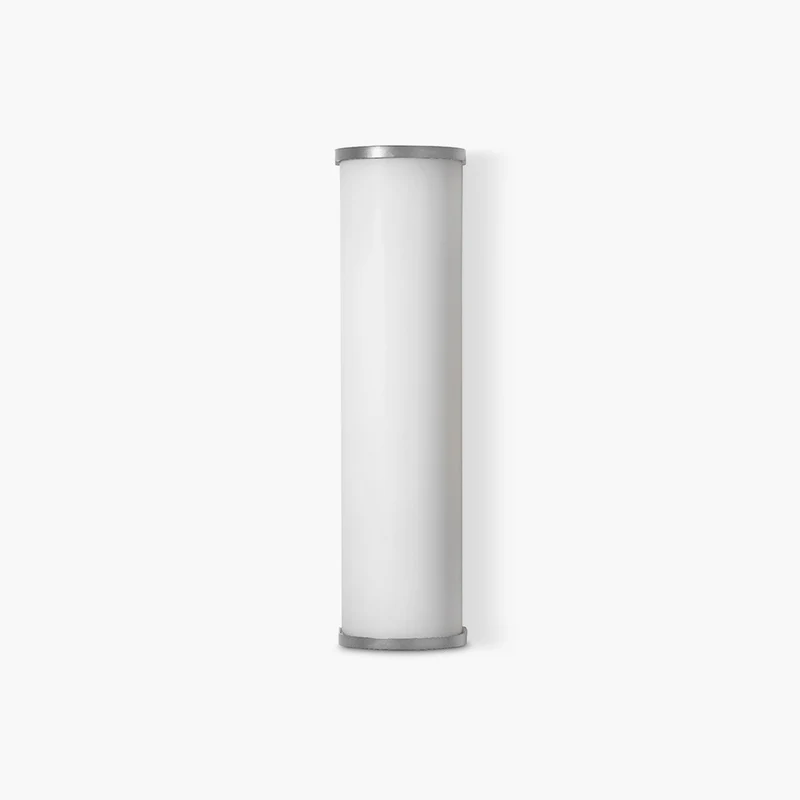 Serax Ann Demeulemeester Wall Lamp