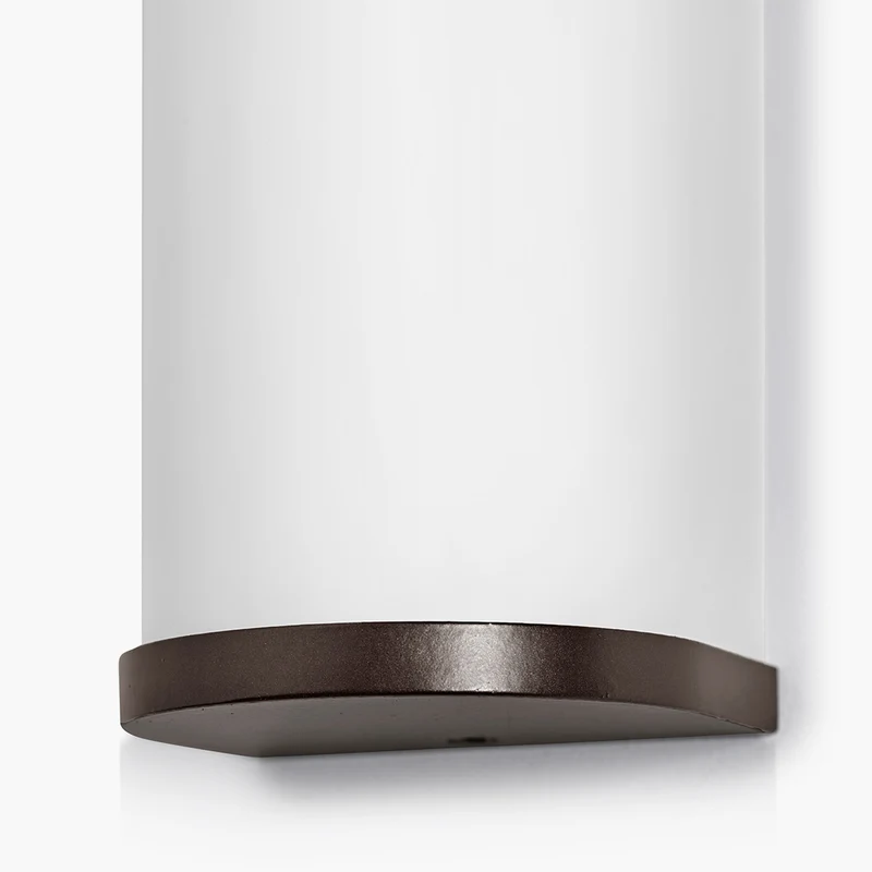 Serax Ann Demeulemeester Wall Lamp