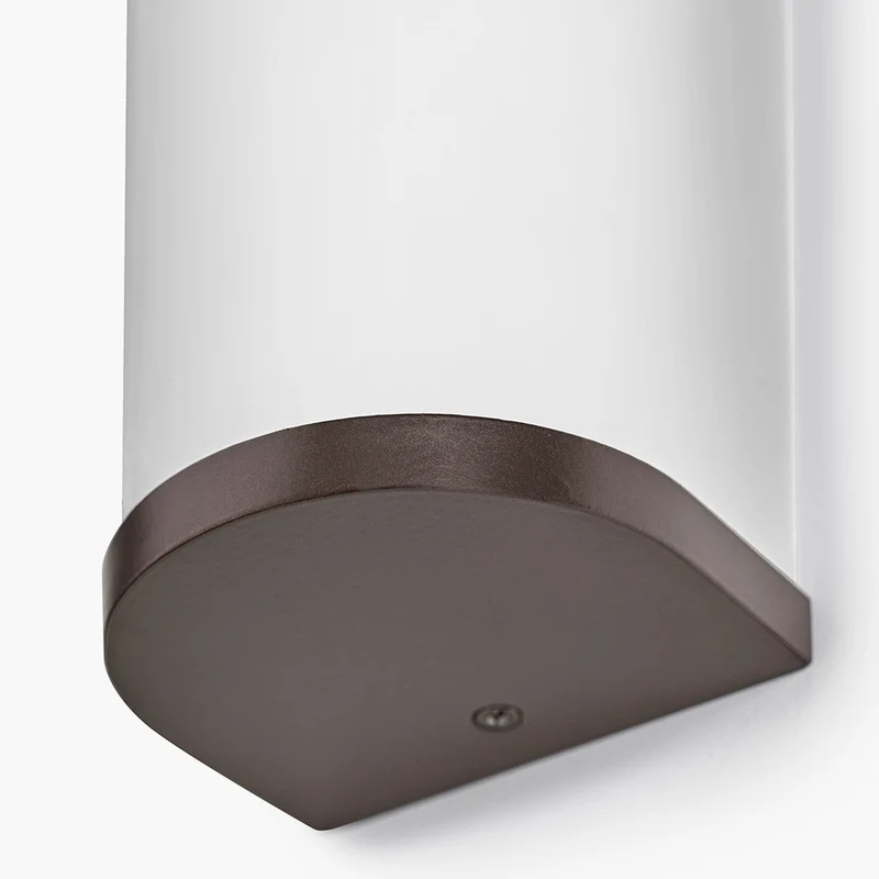 Serax Ann Demeulemeester Wall Lamp