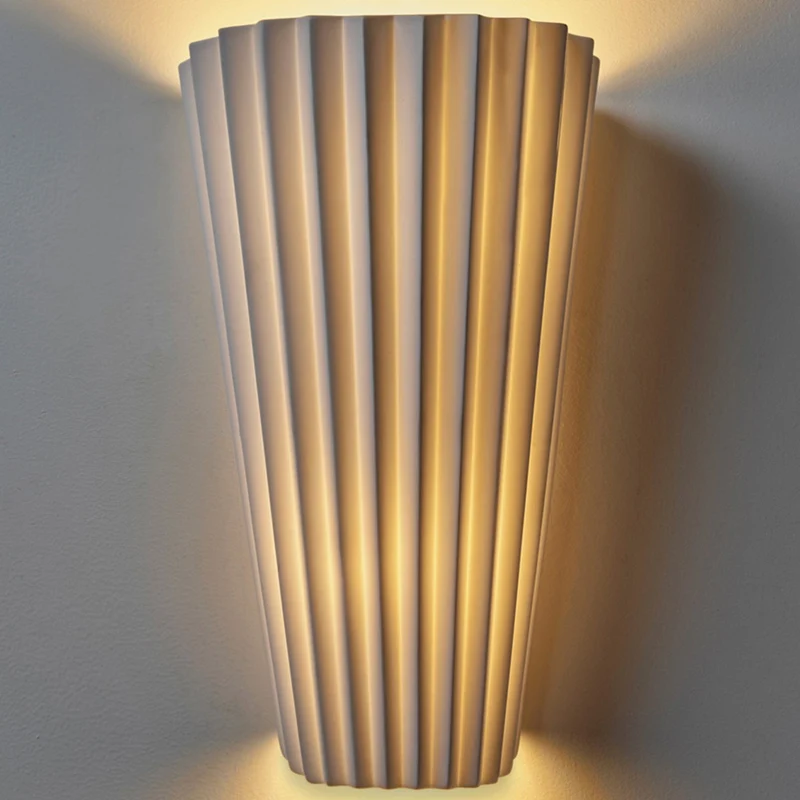 Serax Uala Wall Lamp