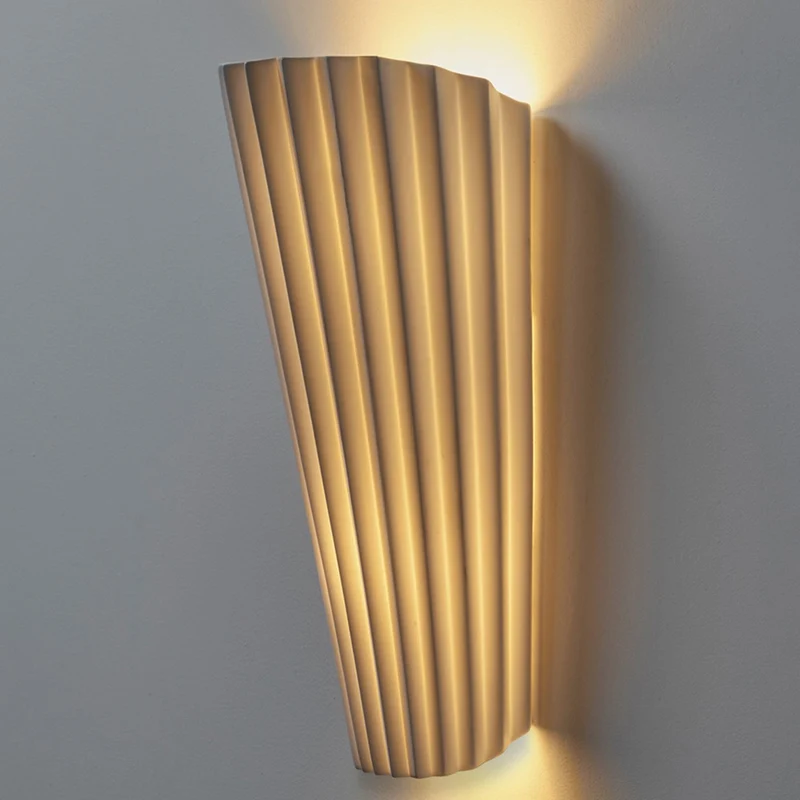 Serax Uala Wall Lamp