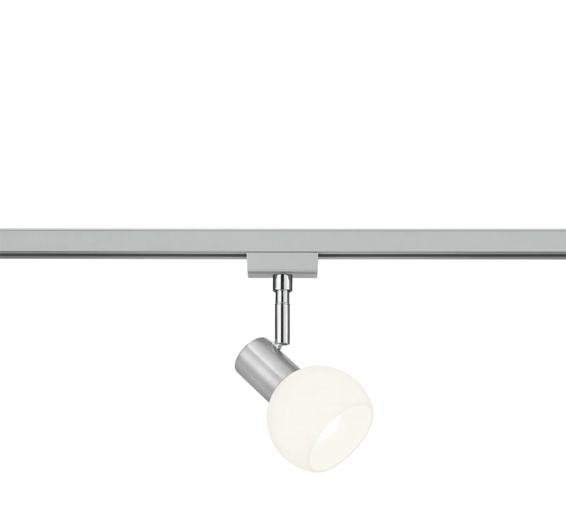 Rail Spot Plafond
