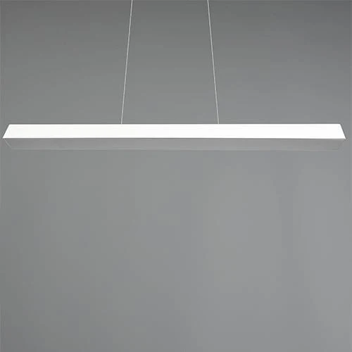 Luminaire Barre