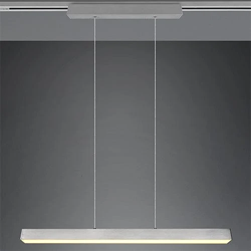 Luminaire Barre Led