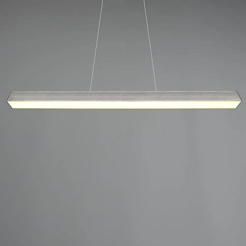 Luminaire Barre Led