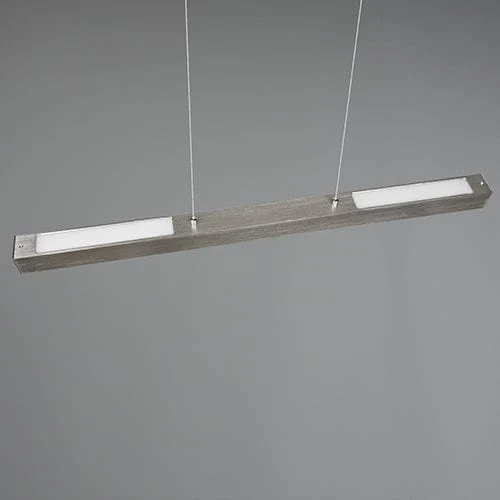Luminaire Barre Led