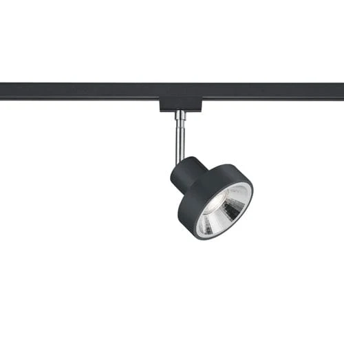 Plafonnier Pour Dressing