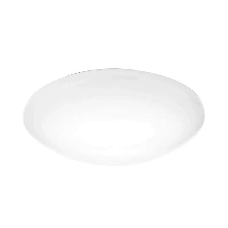 Spots De Cuisine
