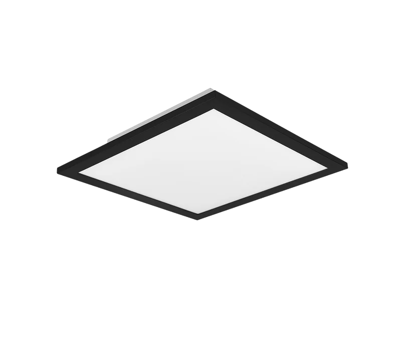 Plafonnier 30 Cm