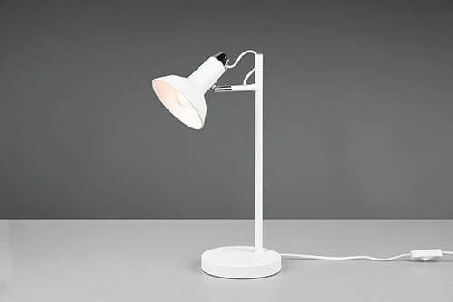 Lampe Décorative Intérieur