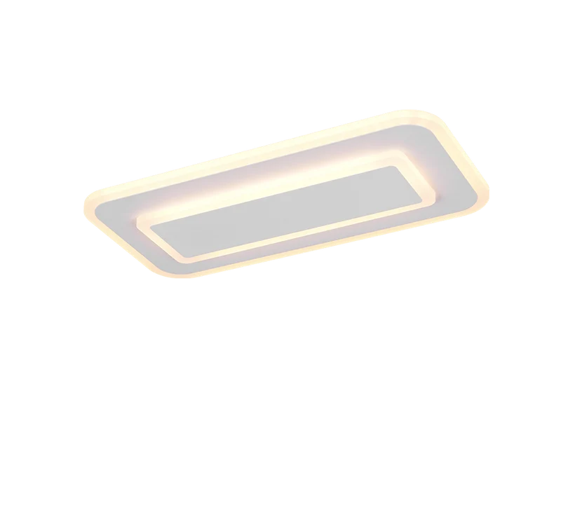 Plafonniers Pour Cuisine