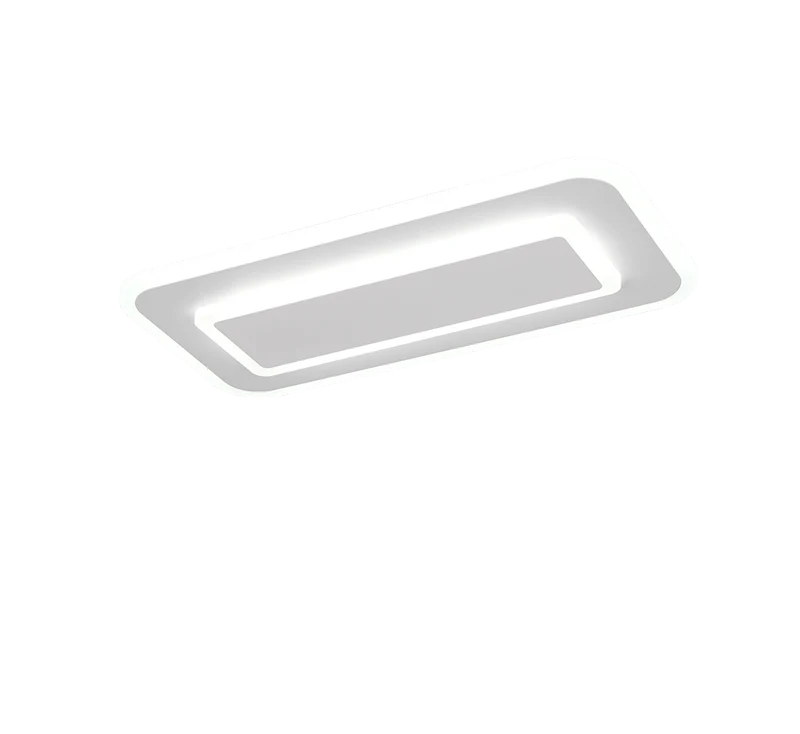 Plafonniers Pour Cuisine