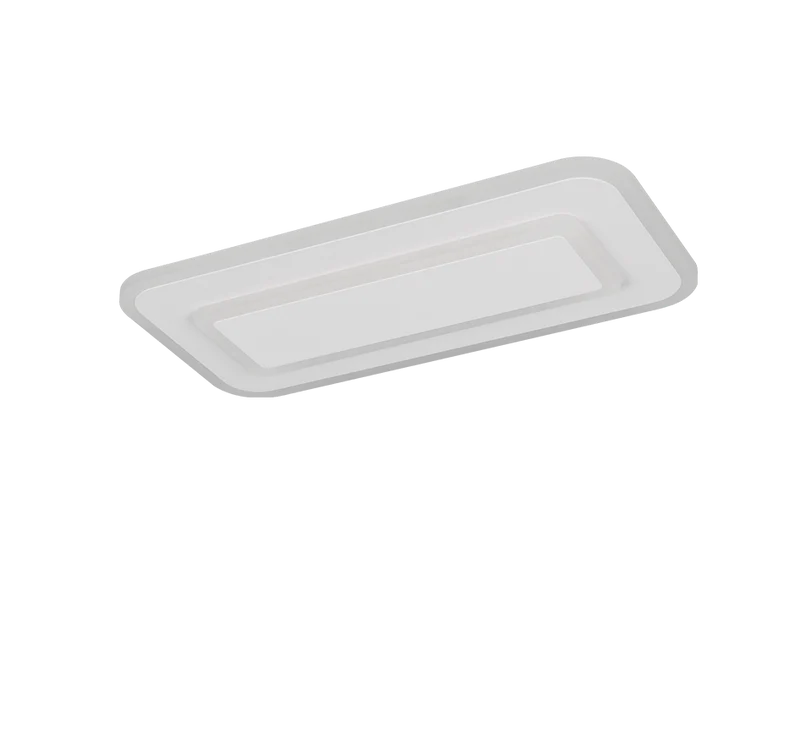 Plafonniers Pour Cuisine