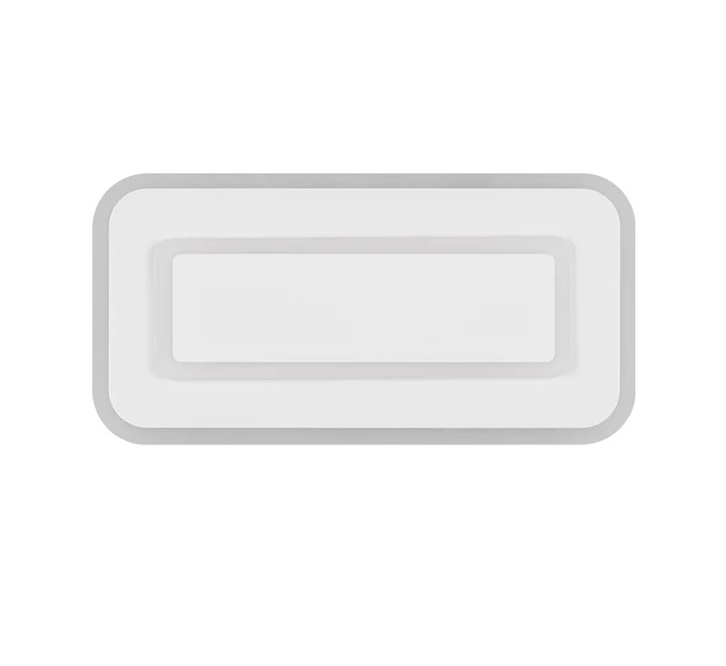 Plafonniers Pour Cuisine