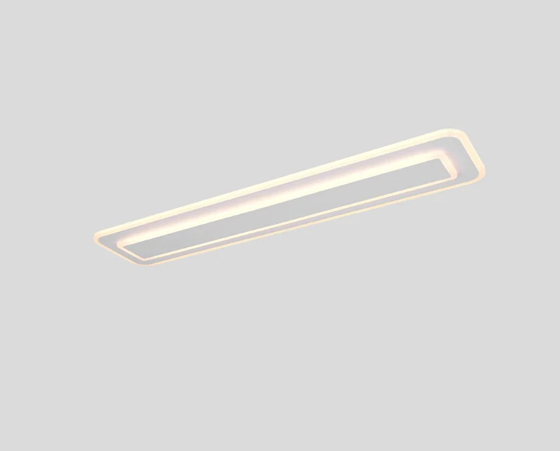 Plafonniers Pour Cuisine
