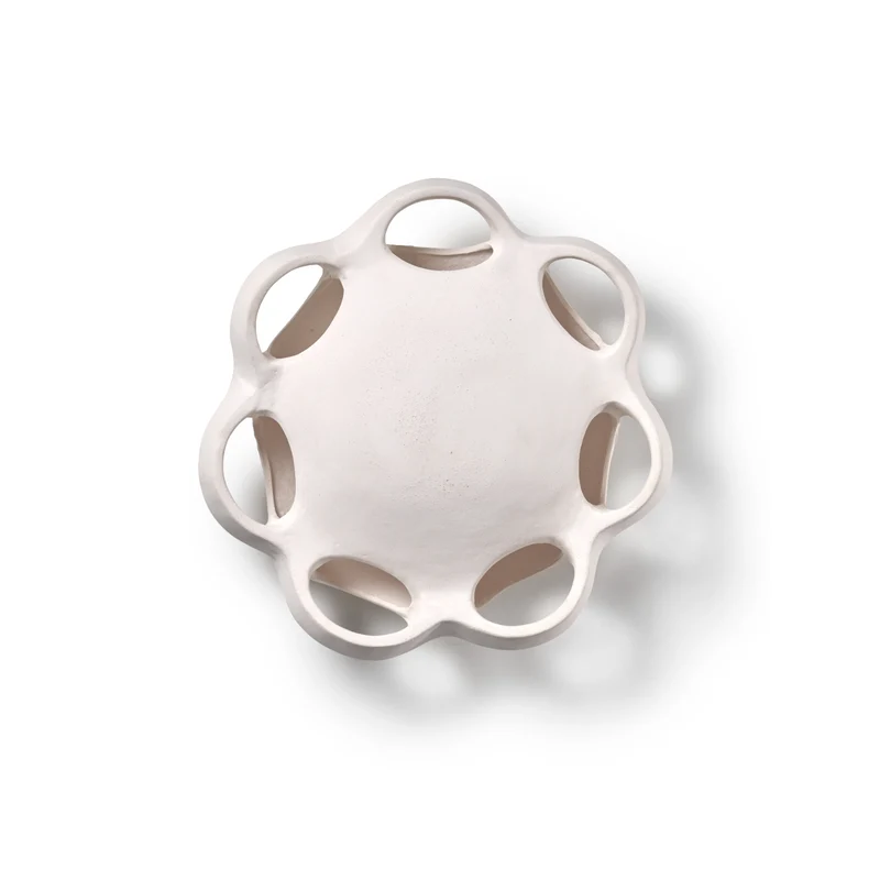 Serax Harna Wall Lamp