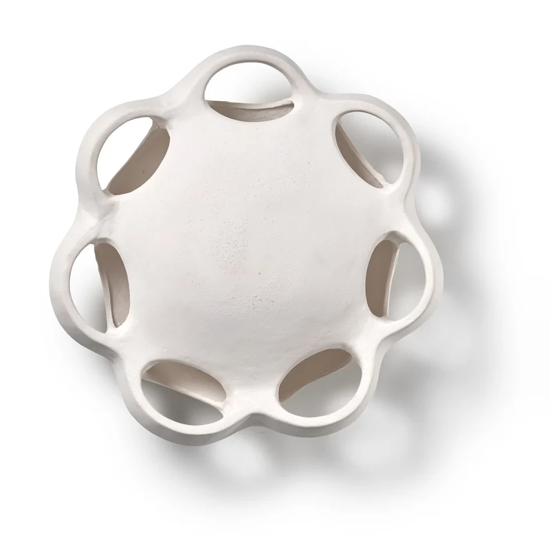 Serax Harna Wall Lamp