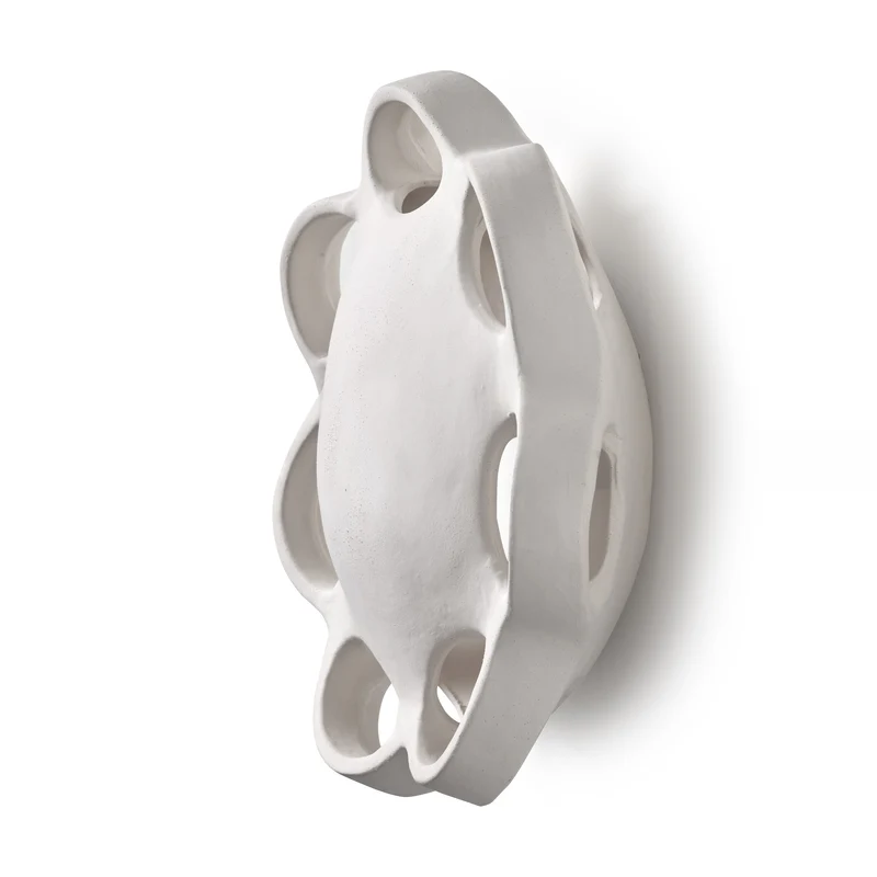 Serax Harna Wall Lamp