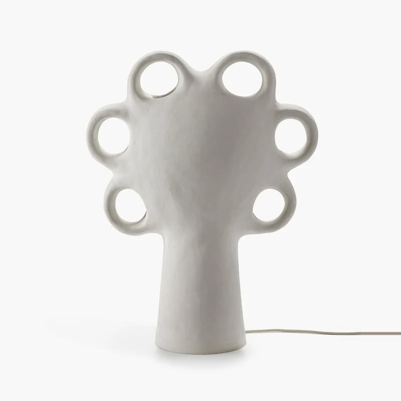 Serax Harna Standing Lamp